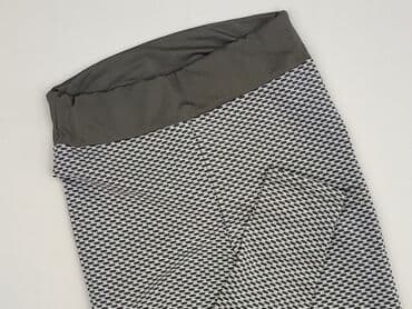 Leggings Sports for women, size M