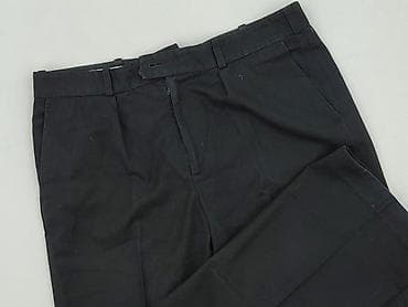 Spodnie dla mężczyzn, rozmiar S