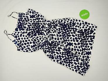 fabio obuwie: Sukienka damska, rozmiar M — 3