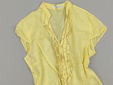 Bluzka damska, rozmiar M
