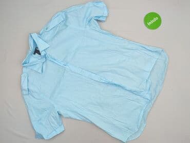 koszulki abercrombie: H&M, Koszulа dla mężczyzn, XL — 2