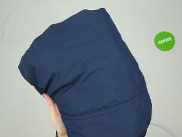 atmosphere marynarka: Kurtka przejściowa, Gap, 14 lat, 158-164 cm, stan - Bardzo dobry — 7