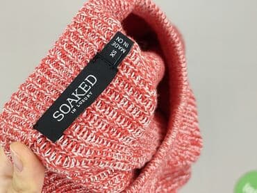 Kobiety: Soaked in Luxury, Sweter damski, rozmiar XS — 4