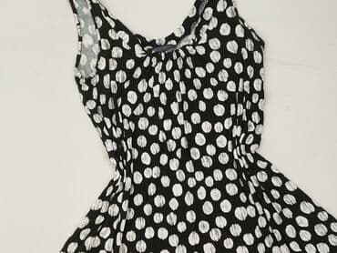 M&S Collection, Women`s dress, M