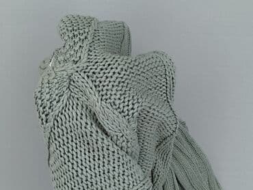 sweter z misiem tous: Kardigan damski, rozmiar S — 5