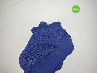 bluza appendage: Marynarka dla mężczyzn, rozmiar 3XL — 4