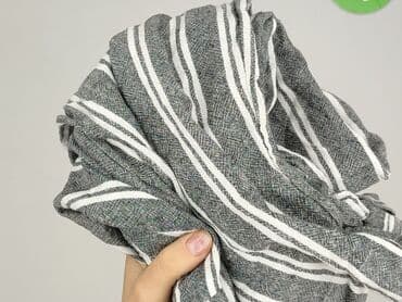 Kobiety: H&M, Spodnie damskie, rozmiar S — 5