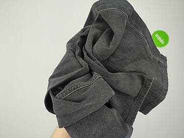 mango mom jeans: Jeansy damskie, rozmiar S — 4