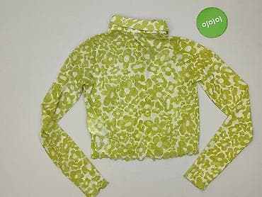 bdf t shirty: FB Sister, Bluzka damska, rozmiar XS — 3