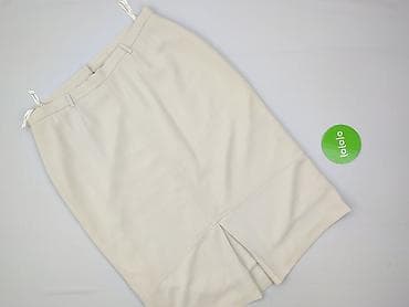 second hand max: ANNA, Spódnica damska, rozmiar 3XL — 2