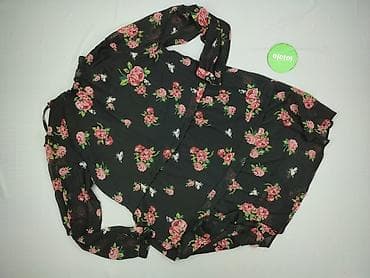 candy tm sukienki: Carry, Sukienka damska, rozmiar L — 3