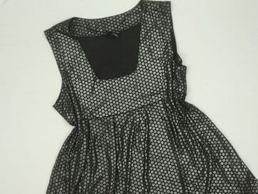 H&M, Women`s tunic, L