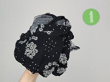 w internecie: Topshop, Spódnica damska, rozmiar M — 6