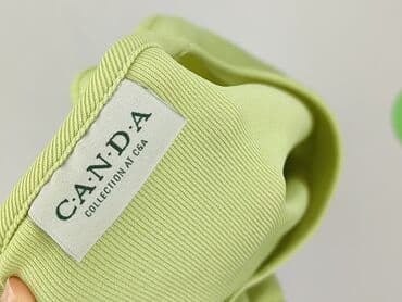 t shirt canda: Canda, Women`s T-shirt, size M — 5