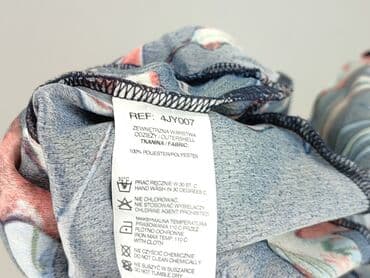 indiska sukienki: QUIOSQUE, Sukienka damska, rozmiar M — 5