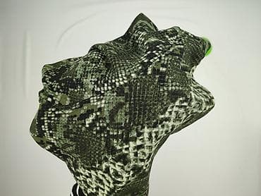 modema sukienki: H&M, Sukienka damska, rozmiar M — 9