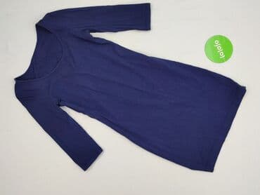 костюми жіночі класичні: Women`s dress, size S (EU 36) — 2