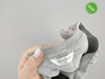 sukienki sweterkowe reserved: Women, Bluza damska
, XL — 4