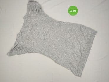 calzedonia koszule nocne: Sukienka damska, rozmiar 2XL — 4