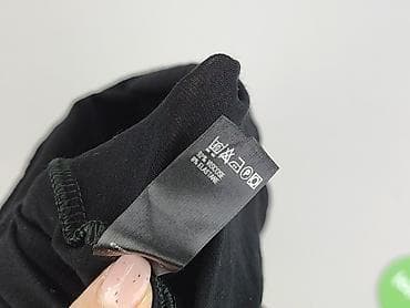 marks and spencer autograph: Marks & Spencer, Bluzka damska, rozmiar XL — 5