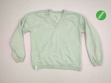 python t shirty: Women`s sweatshirt, size M (EU 38) — 2