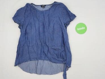 lidl esmara bluzki: Esmara, Bluzka damska, rozmiar M — 2