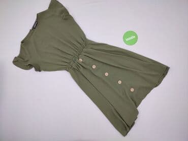 sandały ecco 42: Sukienka damska, rozmiar M — 2