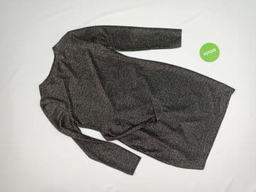 sukienki sylwester plus size: Esmara, Sukienka damska, rozmiar M — 3