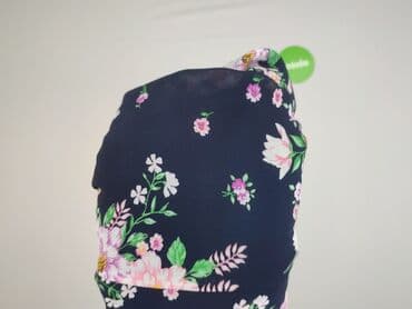 sklep hm sukienki: H&M Divided, Sukienka damska, rozmiar M — 5