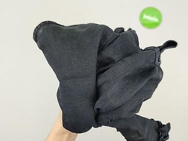 bluzki karo: Promod, Bluzka damska, rozmiar S — 4