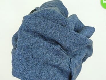 kurtka skórzana house: Bluza z kapturem dla mężczyzn, rozmiar M — 6