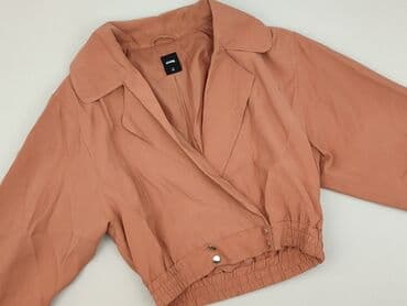 Sinsay, Накидка жіноча, розмір M на lalafo.pl Sinsay, Накидка жіноча, розмір M