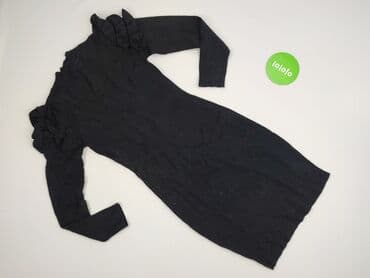 Kobiety: Sukienka damska, rozmiar S — 3