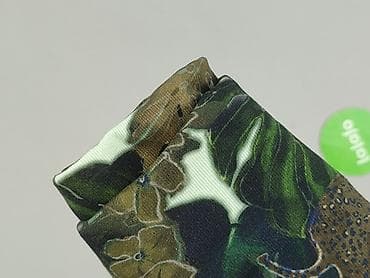 Marc Cain, Spódnica damska, rozmiar S — 7