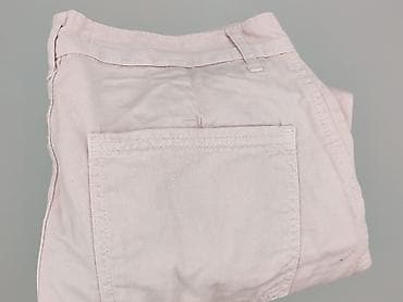 Women's Clothing: Cargo, Cargo for women, size S — 5