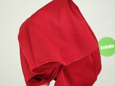 sukienki dla mamy pana mlodego: Women's blouse, size S (EU 36) — 4