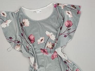 Bodyflirt, Bluzka damska, rozmiar S — 1