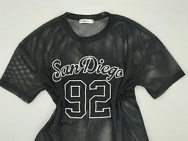 and shirts: FB Sister, T-shirt damski, rozmiar S — 1