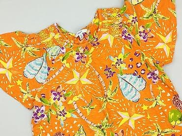 bluza tupac pull and bear: Next, Women's blouse, size XL — 1