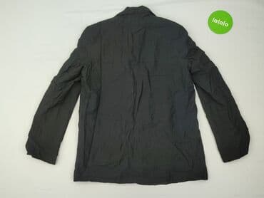 ochnik marynarki damskie: Esmara, Marynarka damska, rozmiar XS — 3