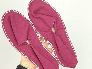 buty damskie 41: Półbuty damskie, rozmiar 41 — 5