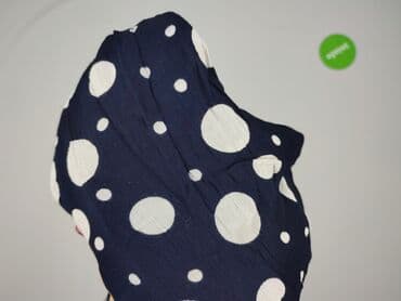 Women's Clothing: Women`s shirt, 5XL at lalafo.pl — 4 Women's Clothing: Women`s shirt, 5XL — 4