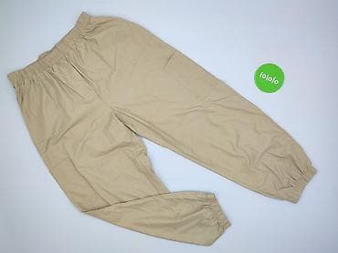 pyjama: Spodnie cargo damskie, rozmiar XL — 2
