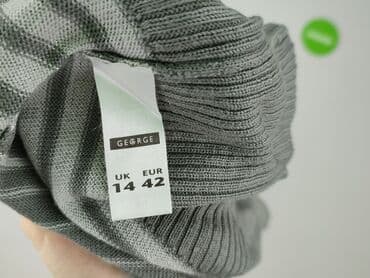 george sweter: George, Sweter damski, rozmiar L — 6