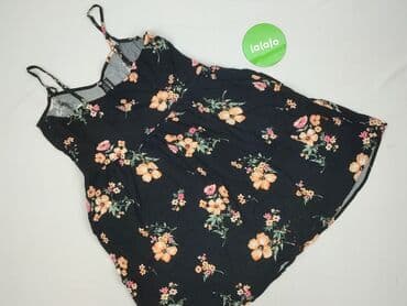 sukienki rozmiar 152 h m: H&M, Sukienka damska, rozmiar L — 3