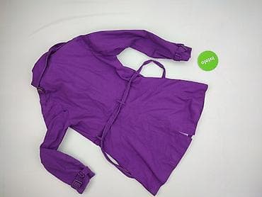 trespass softshell: Dunnes, Trencz damski, rozmiar S — 3