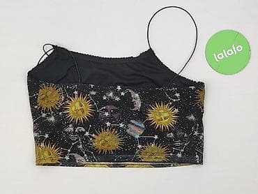 alt: Urban Outfitters, Top damski, rozmiar S — 3