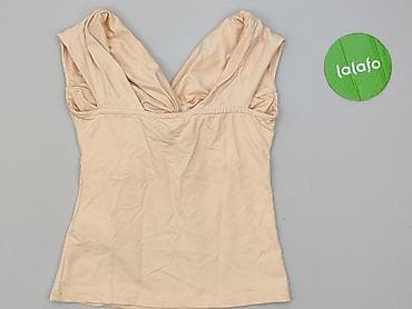alt: Amisu, Top damski, rozmiar XS — 3