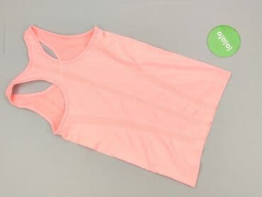 kod rabatowy top secret: Workout, T-shirt damski, L — 3