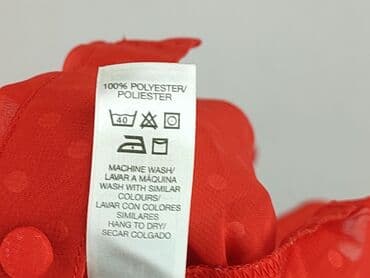 bluzka z cekinami dla dziewczynek: Dunnes, Жіноча блуза, M на lalafo.pl — 5 bluzka z cekinami dla dziewczynek: Dunnes, Жіноча блуза, M — 5